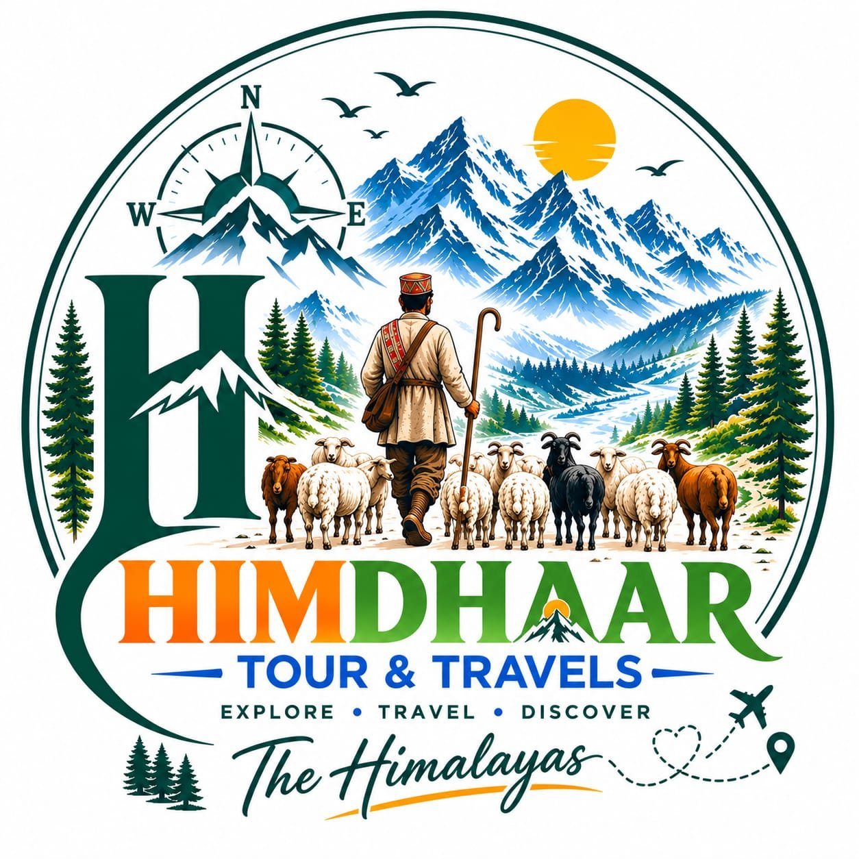 logo