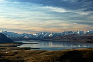 Himalayan Updates