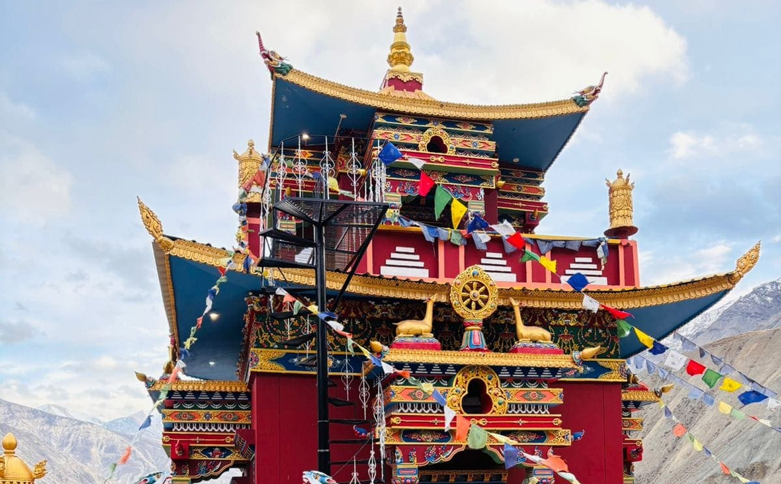About Himdhaar Tour Travels